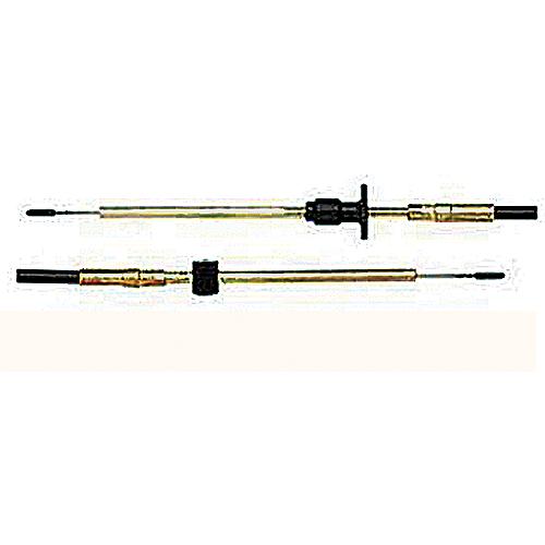 Seastar Solutions 400 Series Omc-J/E Control Cable Assembly - Cc17009 - 1-Cc17009F1